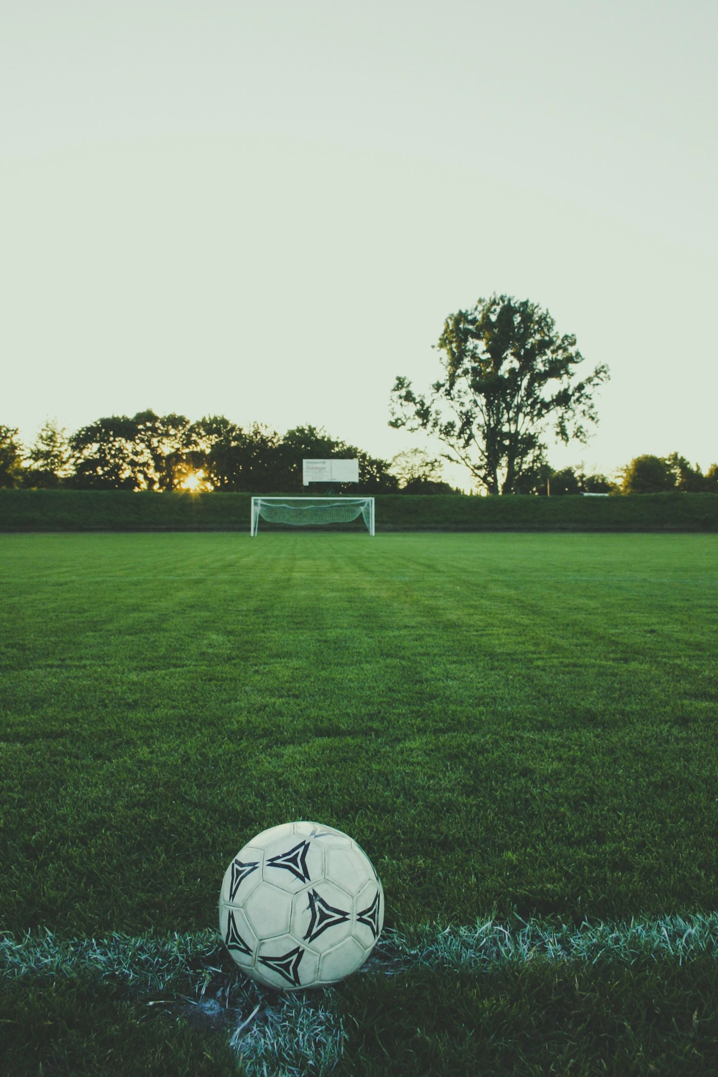 Consejos para disfrutar al máximo del torneo